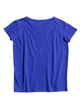 Camiseta Niña Roxy 2