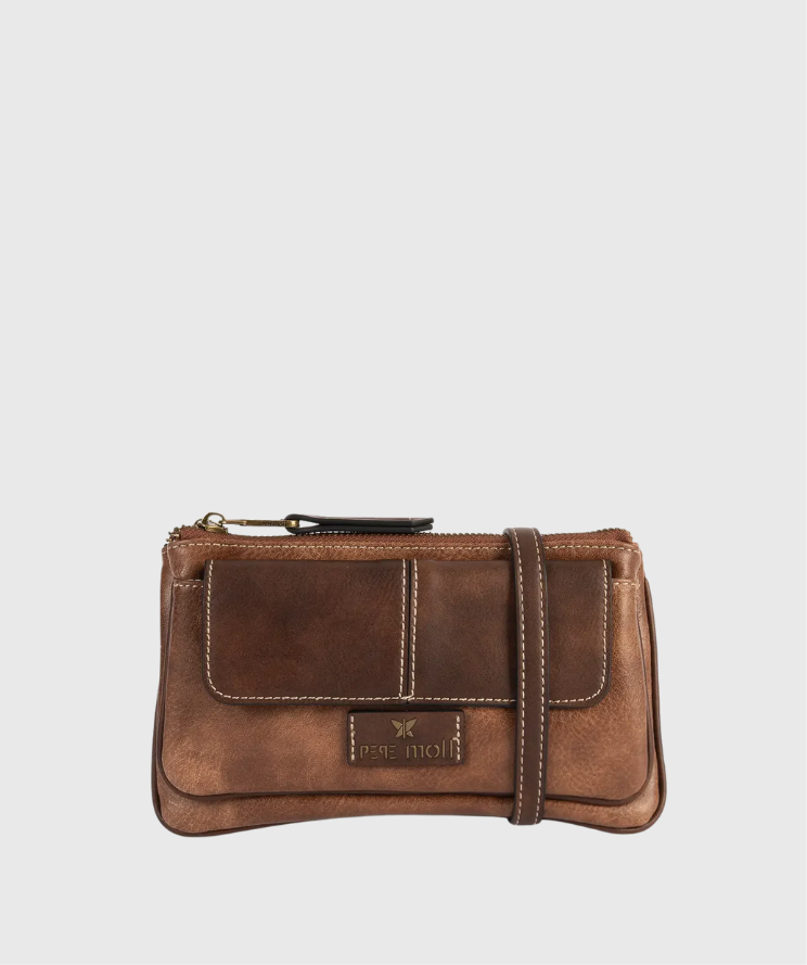 242313 RODEO PEPE MOLL 1