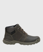 P725954 BOTA CAT 1