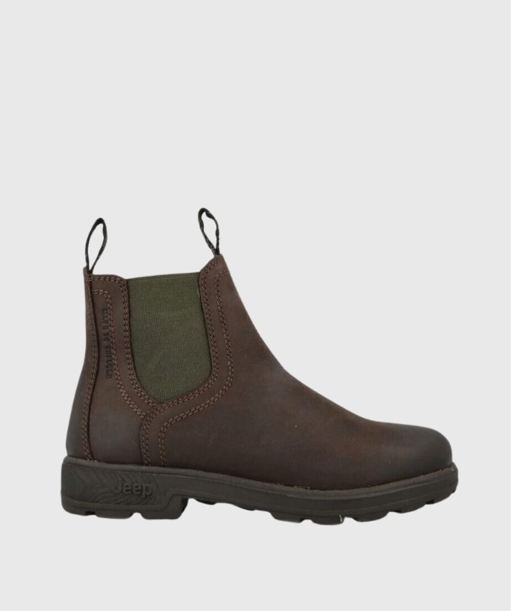 JM42010A BOTA JEEP 1