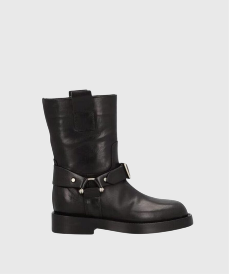 5297 BOTA MOTERA ALPE 1