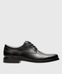 261326 UN ALDRIC LACE CLARKS 1