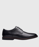 ATTICUS LTLACE CLARKS 1