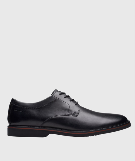 ATTICUS LTLACE CLARKS 1