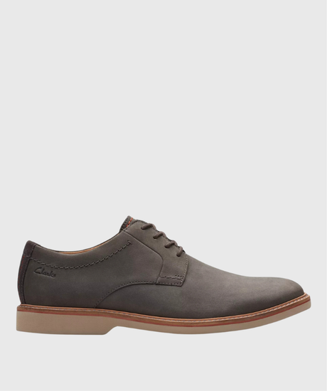 ATTICUS LTLACE CLARKS 3
