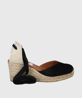 Alpargatas VITELO VIGUERA 2011 1