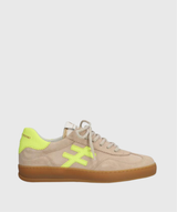 A032 ANOTHER TREND (25.1) 2