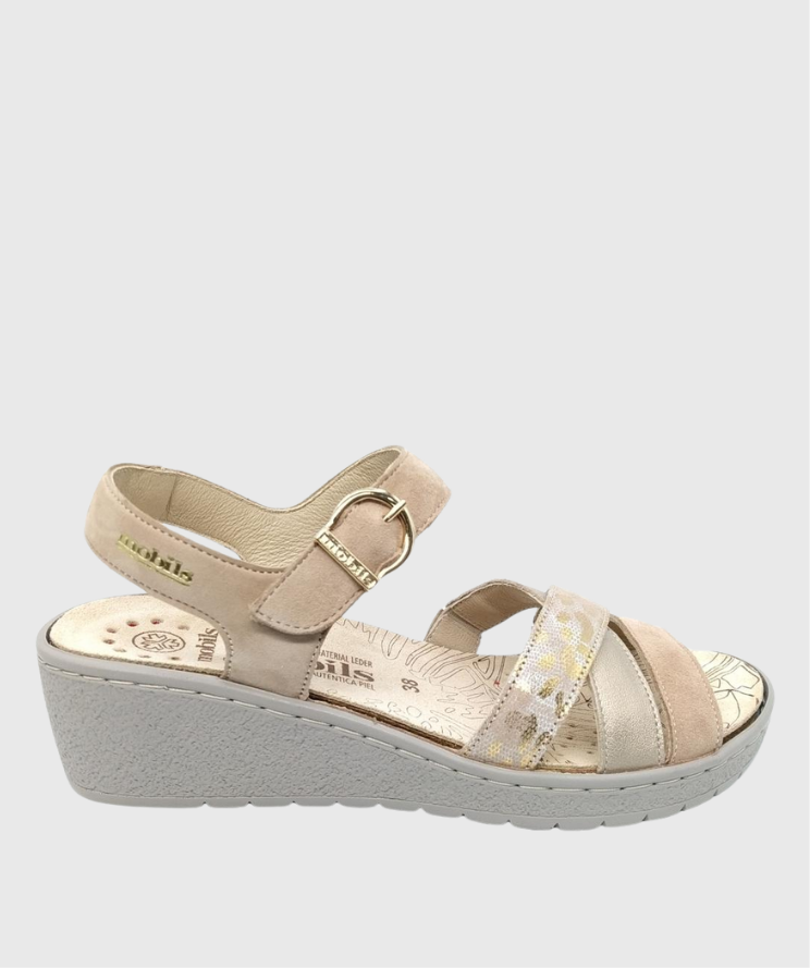 PIETRA MOBILS MEPHISTO 1