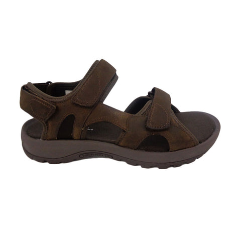 J002711 SANDSPUR 2 CONVERT MERRELL 1