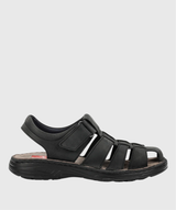 F2198/9 GAUCHO FLUCHOS 2