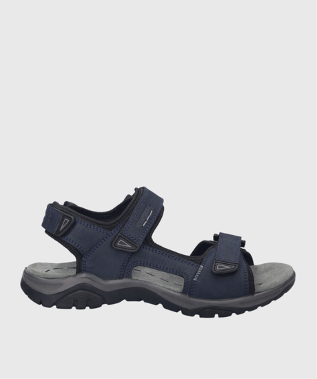 ARLO 02 57202 JOSEF SEIBEL 1