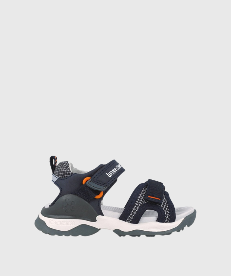 2222 LUKA BIOMECANICS 1