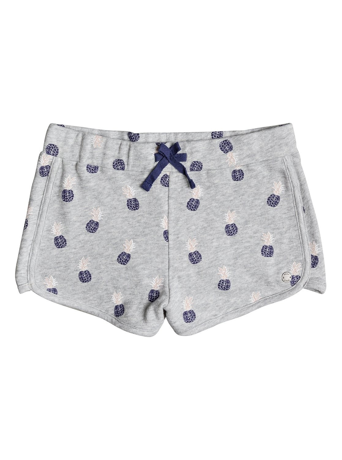 Short Roxy Niña 1
