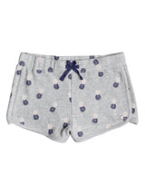 Short Roxy Niña 1