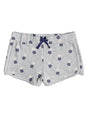 Short Roxy Niña 1