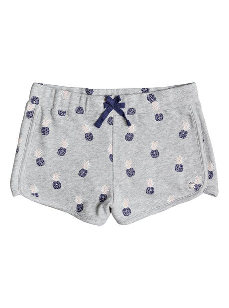 Short Roxy Niña 1