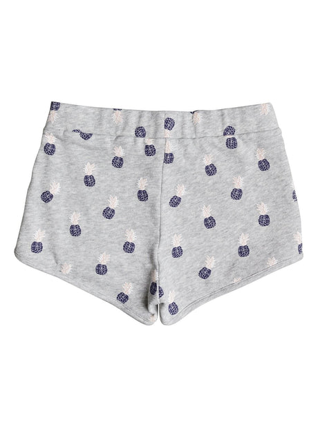 Short Roxy Niña 2