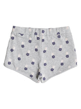 Short Roxy Niña 2