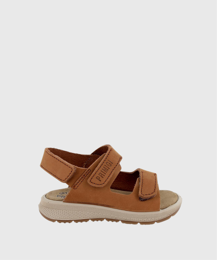 78708 SHILO PRIMIGI 1