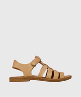 78896 AMELIA PRIMIGI 1