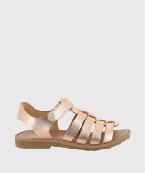 78896 AMELIA PRIMIGI 2