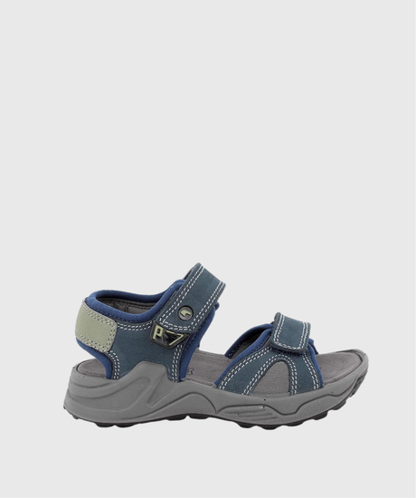 78972 THOR PRIMIGI 1