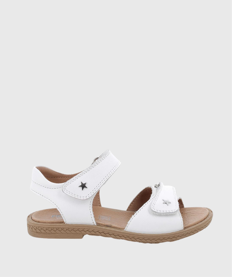 78898 MADDI PRIMIGI 1