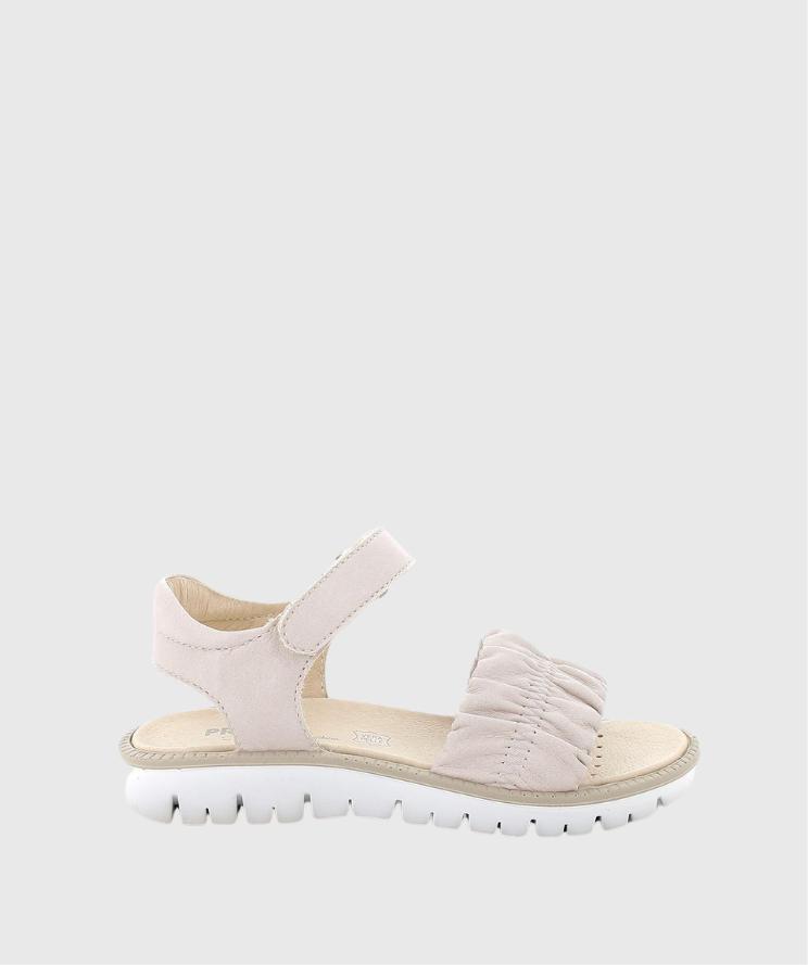 78907 AXEL PRIMIGI 1