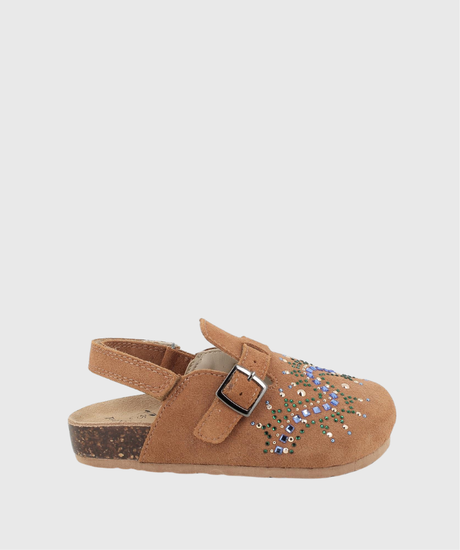 79343 ZUEKO PRIMIGI 1