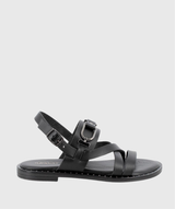 76855 ELODE IGI&amp;CO 2