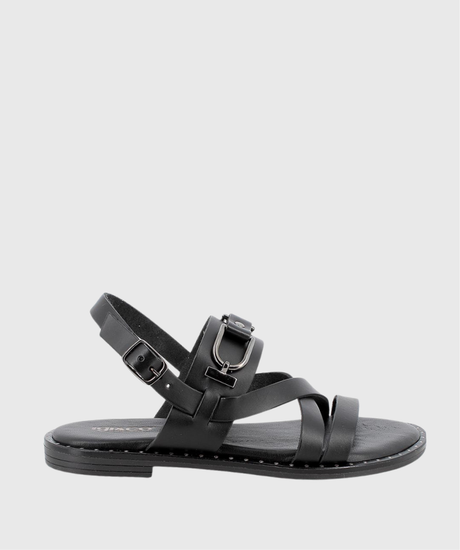 76855 ELODE IGI&amp;CO 2