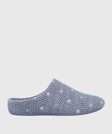 15300 ZAPATILLAS CASA GARZÓN 1