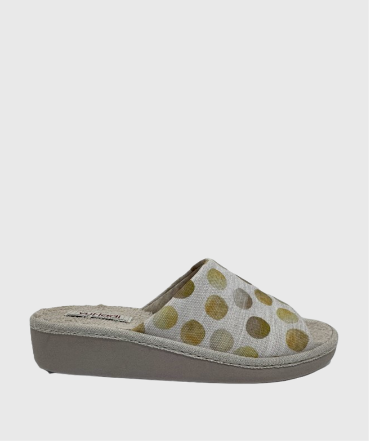 8640 ACUARELA VUL-LADI 1