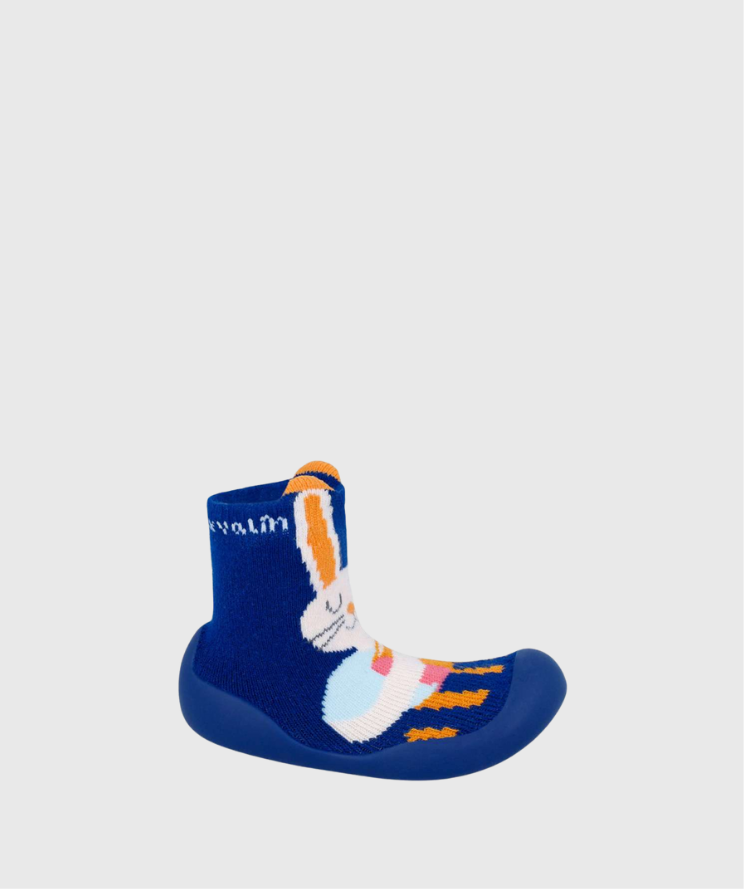 241311 GALTZETAK GARVALIN 1