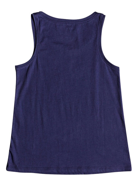 Camiseta Sin Mangas Roxy 2