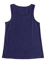 Camiseta Sin Mangas Roxy 2