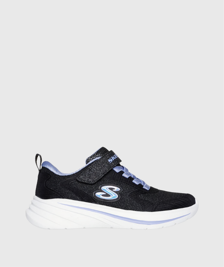 WAVE 303557L SKECHERS 1
