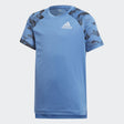 Camiseta Adidas Niño 1