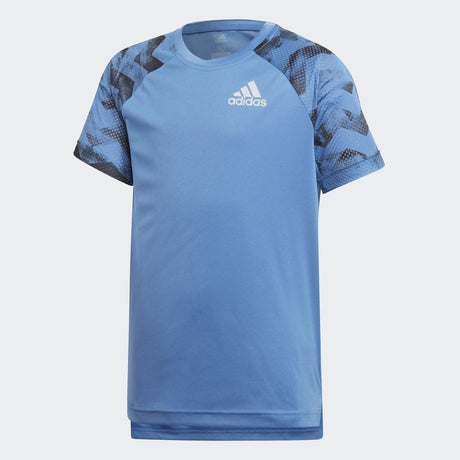 Camiseta Adidas Niño 1