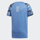 Camiseta Adidas Niño 2