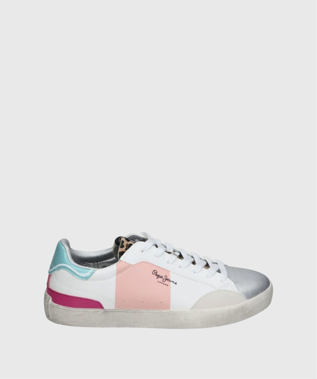 PGS30613 PEPE JEANS 1