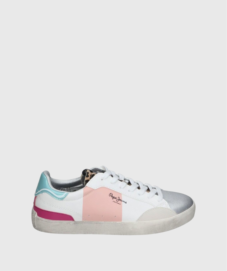 PGS30613 PEPE JEANS 1