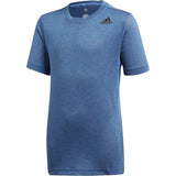 Camiseta Adidas Niño 1