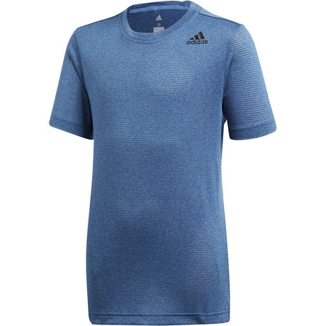 Camiseta Adidas Niño 1