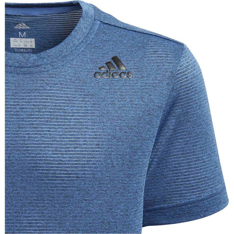 Camiseta Adidas Niño 2
