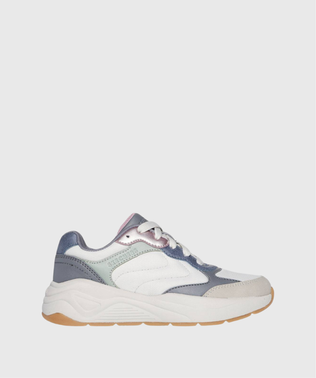 310590L SKECHERS 1