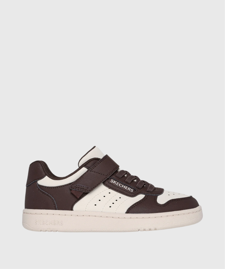 405652L SKECHERS 1