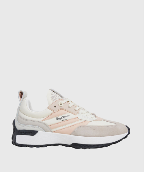 PLS60020 PEPE JEANS 1