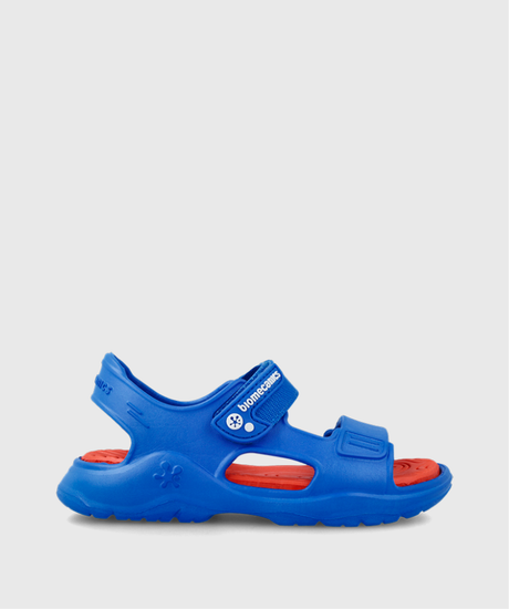 232290-H/A BIOMECANICS 4