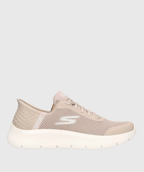 124836 SLIP INS SKECHERS 1